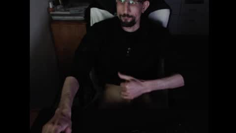 dermattes online show from May 2, 2:22 pm