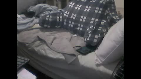 deroseblack online show from October 4, 9:46 pm