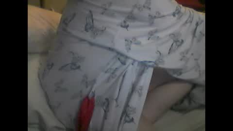 deroseblack online show from November 1, 2:57 am