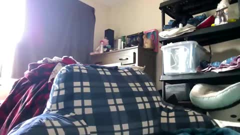 deroseblack online show from November 17, 5:41 pm