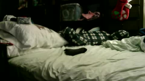 deroseblack online show from November 26, 4:57 am