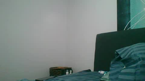Derrick Daily online show from July 28, 1:32 pm