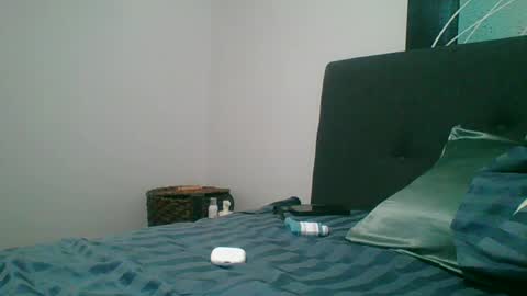 Derrick Daily online show from July 28, 2:24 pm