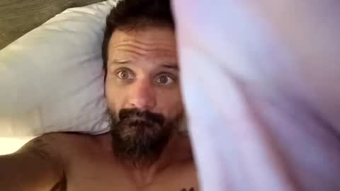 derrickhankins646 online show from September 25, 8:51 am