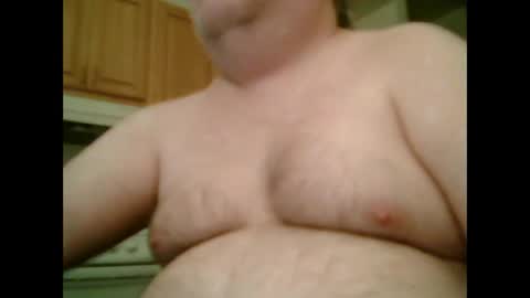 derrickkearley2055 online show from September 29, 3:44 am