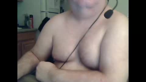 derrickkearley2055 online show from November 24, 4:56 am