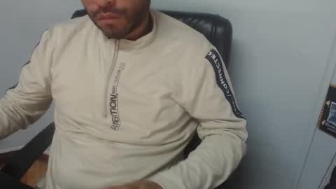     online show from January 14, 11:49 am