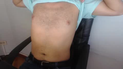     online show from February 17, 3:51 pm