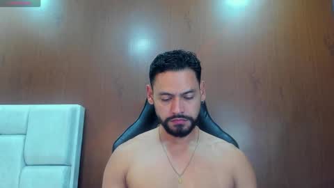 Snapshot of derrybigger_cm chatting on September 29, 9:08 pm DerryBigger CM online show from September 29, 9:08 pm