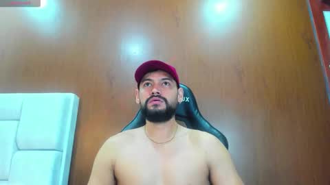 DerryBigger CM online show from March 10, 2:49 am