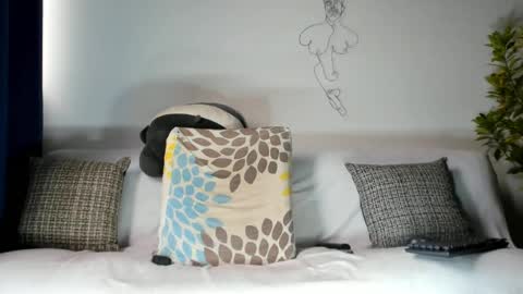 Snapshot of derrymaster chatting on May 10, 2:55 pm JhimyMaster online show from May 10, 2:55 pm