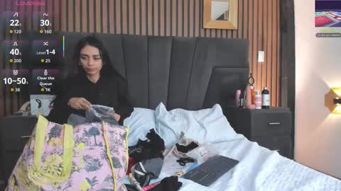 derrymeyers online show from November 14, 5:17 am