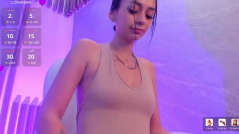 derrymeyers online show from July 1, 8:49 am