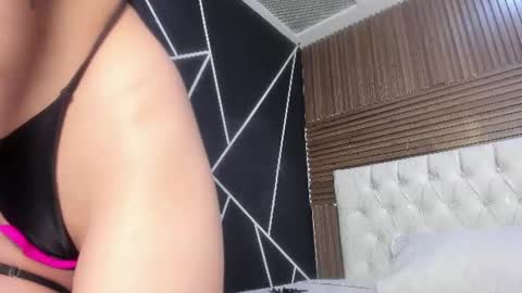 derrymeyers online show from July 11, 10:00 pm