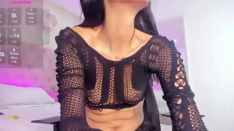 derrymeyers online show from July 23, 6:55 am