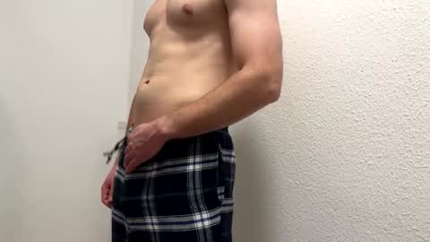 Snapshot of dertom_xxx chatting on November 30, 10:47 pm Tom online show from November 30, 10:47 pm