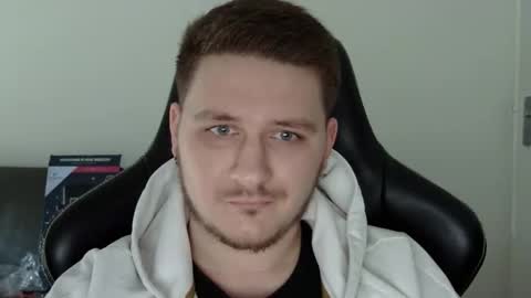 dervechi online show from December 17, 1:17 pm