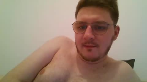 dervechi online show from December 19, 2:02 pm