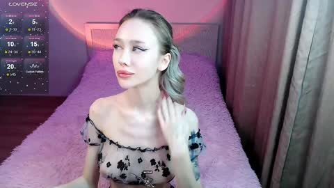 Snapshot of des_ch chatting on December 16, 7:21 pm Ari online show from December 16, 7:21 pm