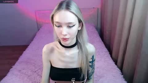 Snapshot of des_ch chatting on February 25, 7:14 pm Ari online show from February 25, 7:14 pm