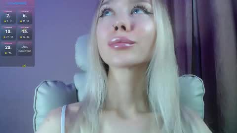 Snapshot of des_ch chatting on September 14, 5:12 pm Ari online show from September 14, 5:12 pm