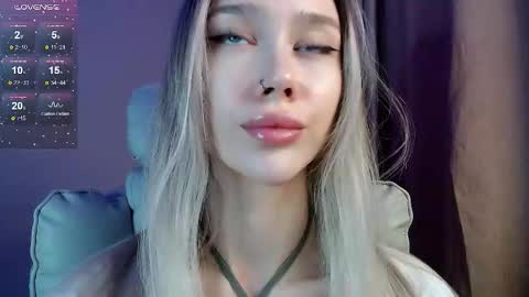 Ari online show from March 1, 5:15 pm