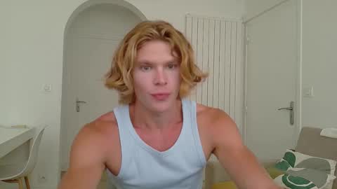 desaad_98 online show from September 19, 10:38 am