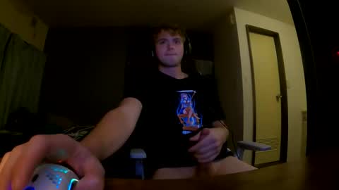 desajp online show from September 15, 9:20 am