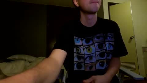 desajp online show from March 22, 8:29 am