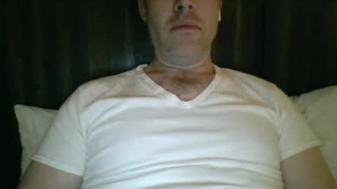 desanctimonious online show from December 5, 12:41 am