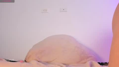 Tania ig tania rojas115 online show from October 9, 2:31 am