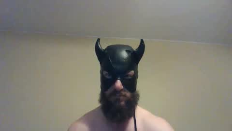 Desert couple84 online show from February 17, 8:48 pm