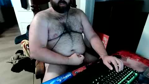 Snapshot of desert_dan_2779 chatting on June 2, 2:30 pm If you are looking for Desert Man 26 you found him I just updated my name to Desert Dan 2779 online show from June 2, 2:30 pm