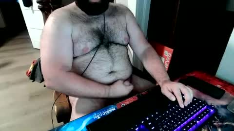 Snapshot of desert_dan_2779 chatting on June 16, 2:19 pm If you are looking for Desert Man 26 you found him I just updated my name to Desert Dan 2779 online show from June 16, 2:19 pm