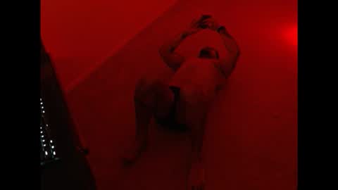 desertadventurer25 online show from November 9, 5:06 am