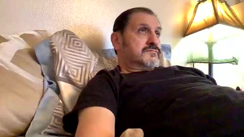 desertdaddy658488 online show from January 19, 3:49 pm