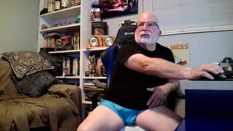 D K online show from March 10, 2:38 am