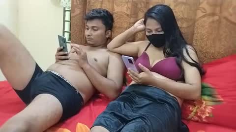 deshibirds online show from October 1, 10:43 am