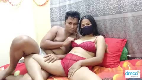 deshibirds online show from November 10, 5:56 pm