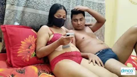 deshibirds online show from November 12, 9:32 am