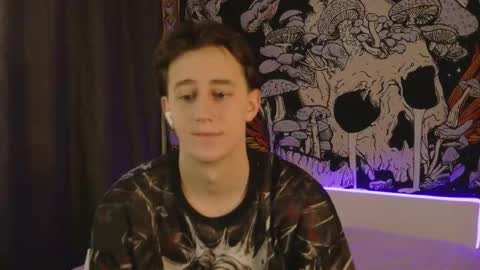 deshman1 online show from March 8, 7:56 am