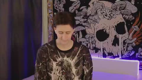 deshman1 online show from March 10, 7:57 am