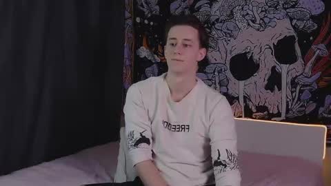 deshman1 online show from March 13, 12:12 pm