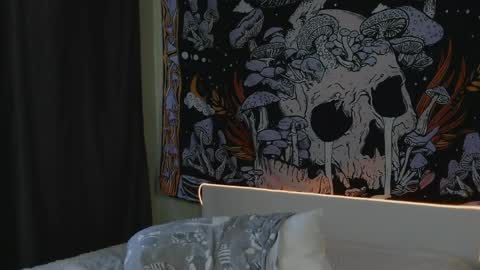 deshman1 online show from April 11, 7:45 am