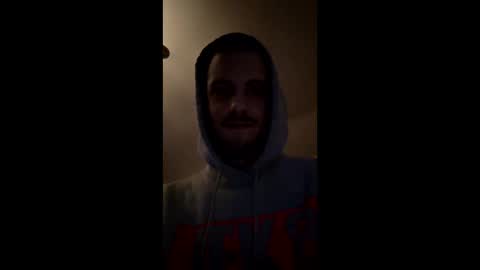 desi736018 online show from March 30, 10:38 am