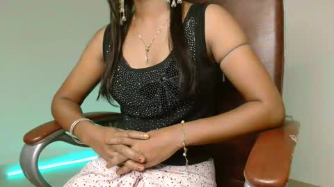 Snapshot of desi_baby_doll chatting on November 20, 7:08 am Dolly online show from November 20, 7:08 am