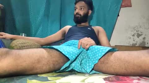 Snapshot of desi_boy799417 chatting on September 29, 6:07 am desi_boy799417 online show from September 29, 6:07 am