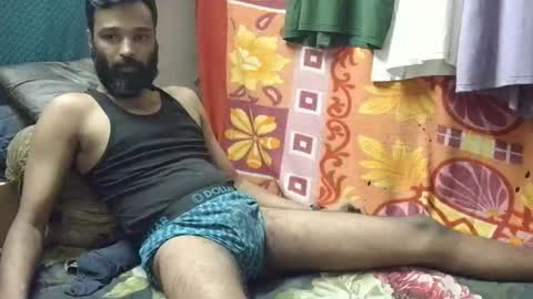 Snapshot of desi_boy799417 chatting on October 16, 6:14 am desi_boy799417 online show from October 16, 6:14 am