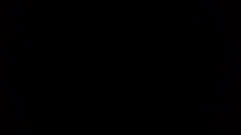 Snapshot of desi_boy799417 chatting on October 21, 4:46 am desi_boy799417 online show from October 21, 4:46 am