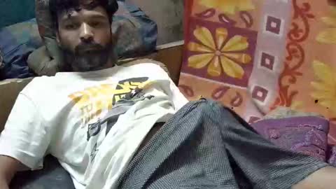 Snapshot of desi_boy799417 chatting on November 8, 6:46 am desi_boy799417 online show from November 8, 6:46 am